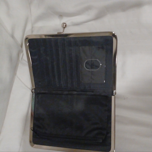 Wallet - Picture 2 of 3